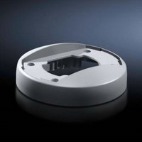 Rittal CP 6212.320 Pic_2