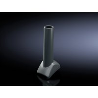 Rittal CP 6212.900 Pic_1