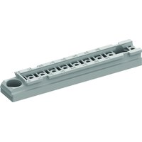 Striebel & John TZ601A Pic_2