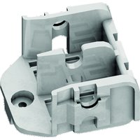 Striebel & John TZ604A Pic_2