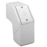 Bernstein WINKEL S.80 NE RAL7035 P Pic_2
