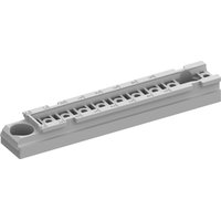 Striebel & John TZ603A Pic_1