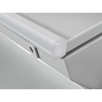 Rittal TP 6731.120 Pic_1