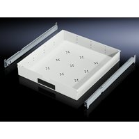 Rittal IW 6902.700 Pic_1