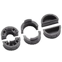 Murrplastik KDT/Z-Jumbo 30-35: Schwarz Pic_1