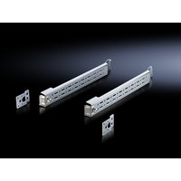 Rittal AE 2383.350 Pic_2