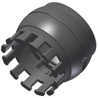 Murrplastik 83692262 Pic_1