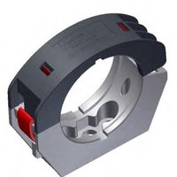 Murrplastik SH-P / M40-M50 ohne ELR Pic_1