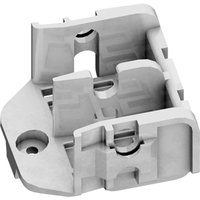 Striebel & John TZ604 Pic_2