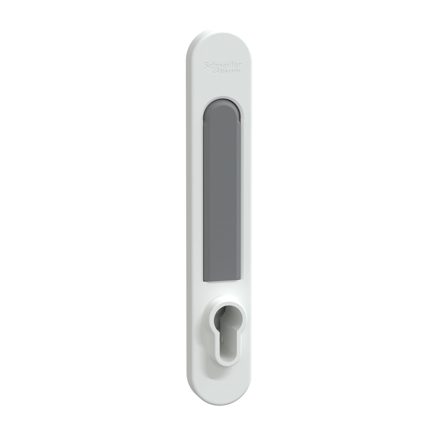 Schneider Electric LVS07932 Pic_1