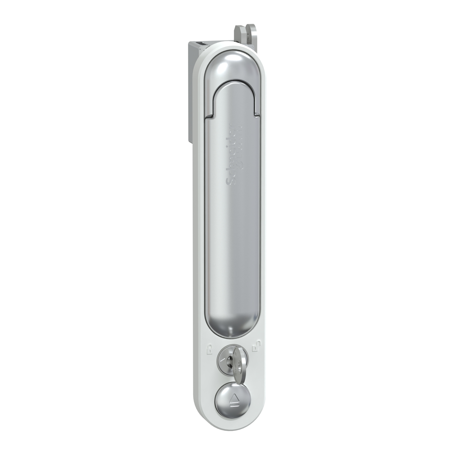 Schneider Electric LVS01219 Pic_1