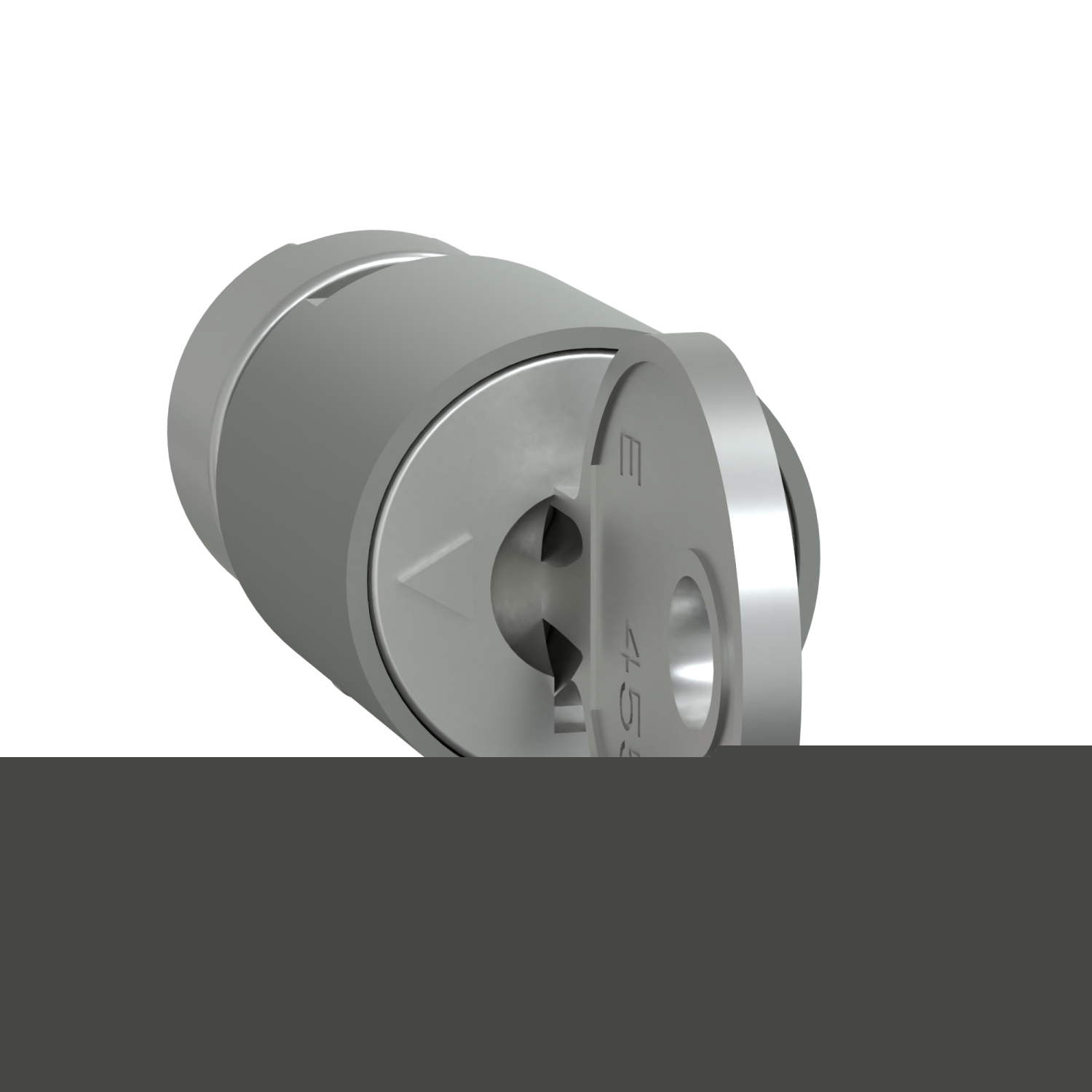 Schneider Electric LVS07943 Pic_1