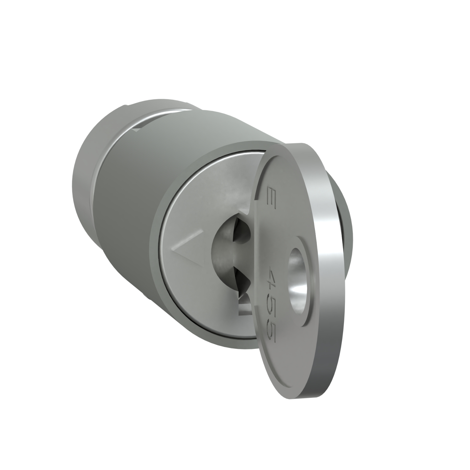 Schneider Electric LVS07941 Pic_1