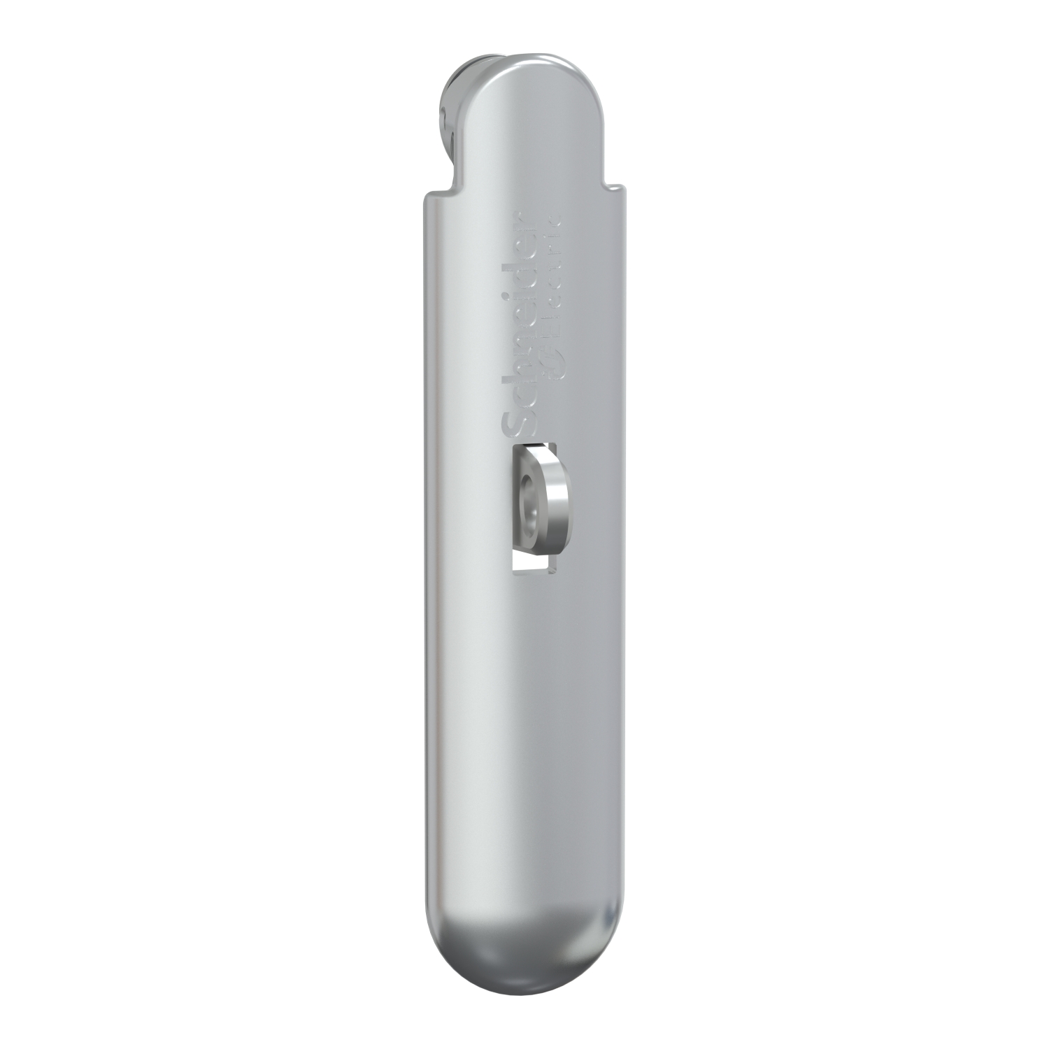 Schneider Electric LVS07938 Pic_1