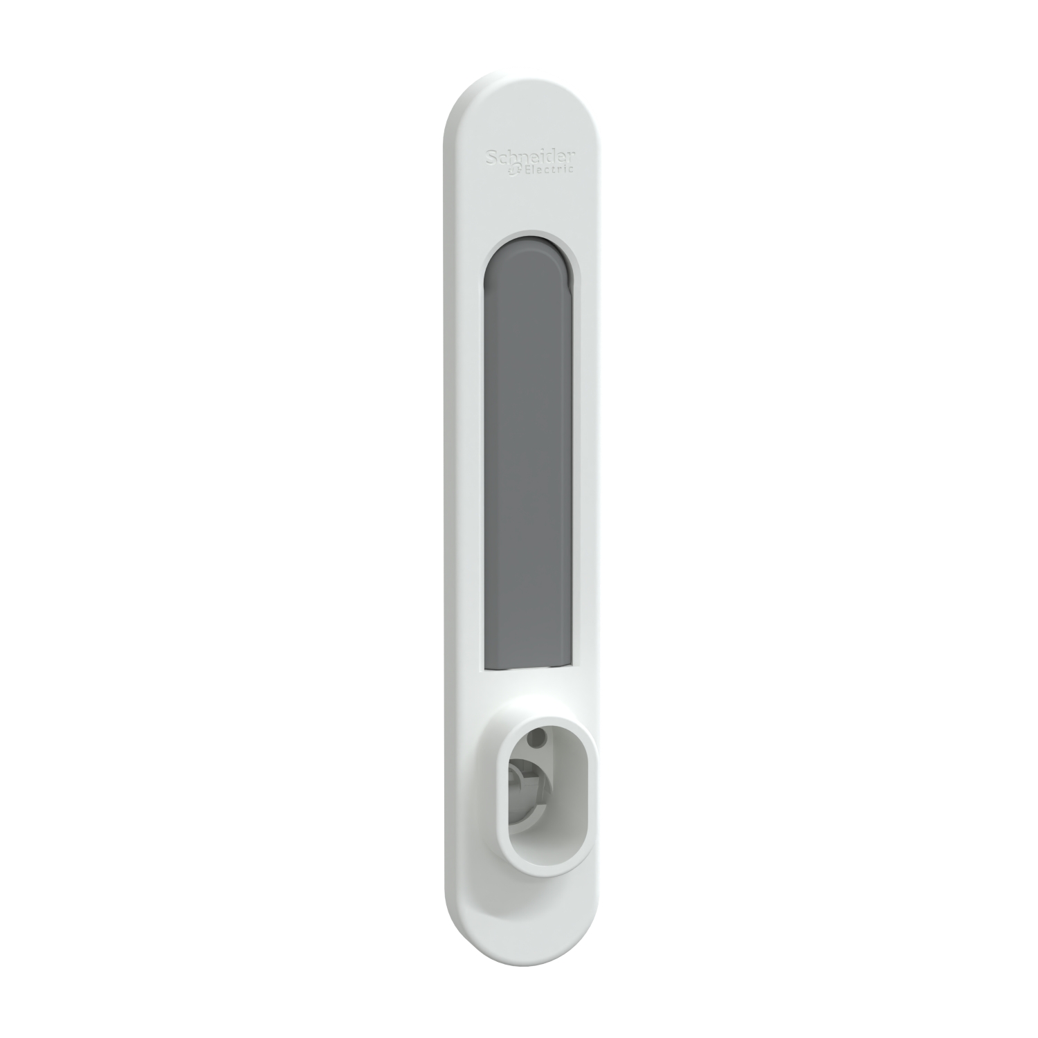 Schneider Electric LVS07933 Pic_1