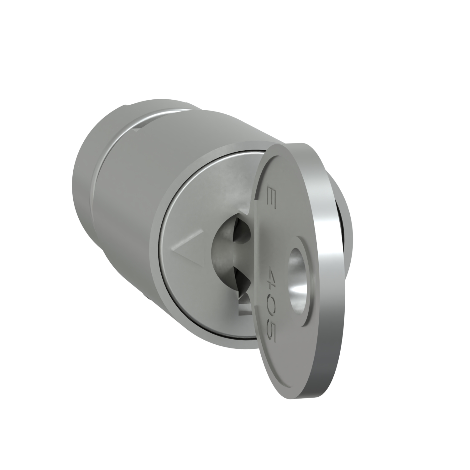 Schneider Electric LVS07940 Pic_1