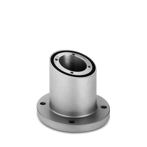 Bernstein STANDF.-NEIG.-KUPPL.15G Pic_2