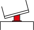Bernstein STANDF.-NEIG.-KUPPL.15G Pic_3