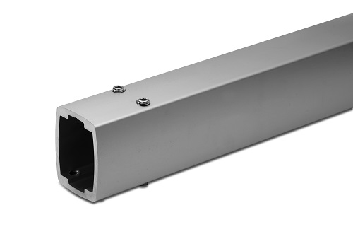 Bernstein TRAGROHR AL 70X90X750 Pic_2