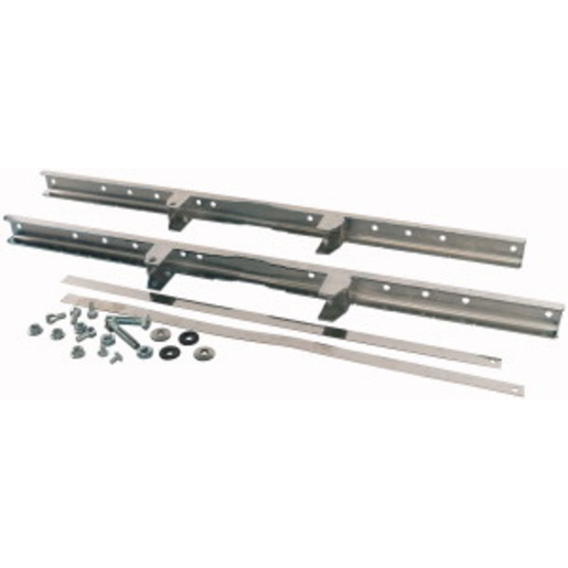 Eaton Electric MAST-FIT-CS Pic_1