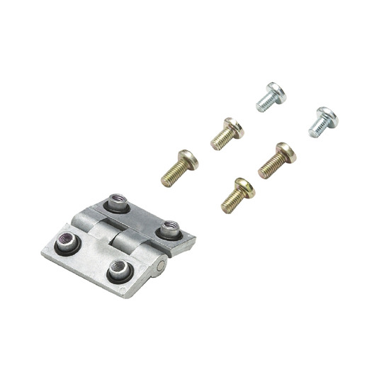 Weidmüller HG K+POK Pic_1