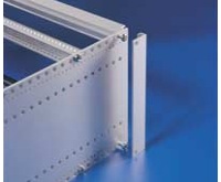 Rittal RP 3684.635 Pic_1