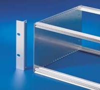 Rittal RP 3688.110 Pic_1