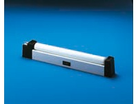 Rittal SZ 4103.600 Pic_1