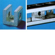 Rittal PS 4119.000 Pic_1