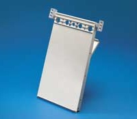 Rittal TS 4120.000 Pic_1