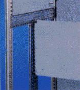 Rittal PS 4132.700 Pic_1