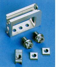 Rittal TS 4133.000 Pic_1