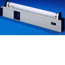 Rittal SZ 4138.180 Pic_1