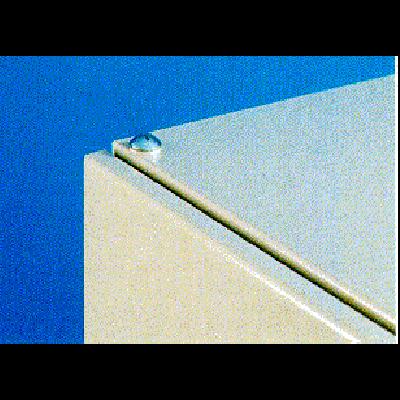 Rittal PS 4198.000 Pic_1