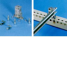 Rittal TS 4199.000 Pic_1