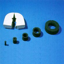 Rittal PS 4311.000 Pic_1