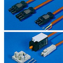 Rittal SZ 4315.510 Pic_1