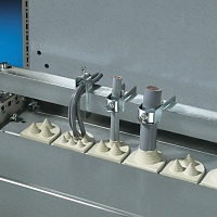 Rittal PS 4317.000 Pic_1