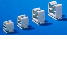 Rittal PS 4319.090 Pic_1