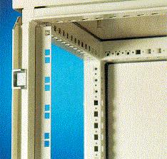 Rittal PS 4358.200 Pic_1