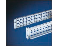 Rittal PS 4369.000 Pic_1