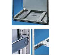 Rittal TS 4398.500 Pic_1