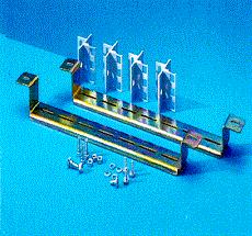 Rittal ES 4544.000 Pic_1