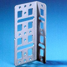 Rittal PS 4597.000 Pic_1