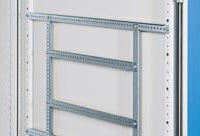 Rittal TS 4599.000 Pic_1