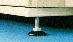 Rittal PS 4612.000 Pic_1