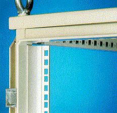 Rittal PS 4632.000 Pic_1