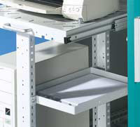 Rittal PC 4642.000 Pic_1