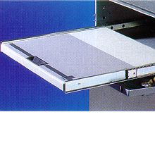 Rittal AP 4757.500 Pic_1