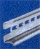 Rittal PS 4934.000 Pic_1